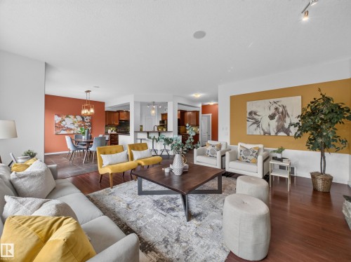205 Sheppard Court, Edmonton, AB 