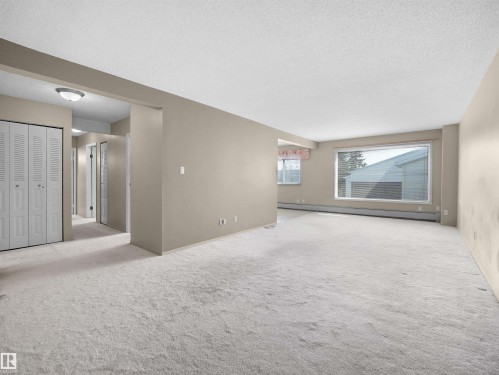4404 122 Street, Edmonton, AB 