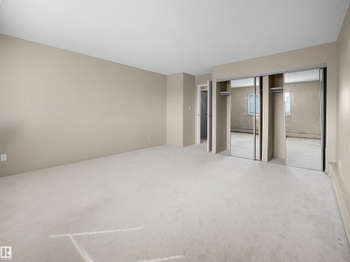 4404 122 Street, Edmonton, AB 