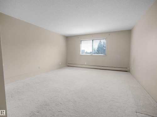 4404 122 Street, Edmonton, AB 