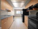 4404 122 Street, Edmonton, AB 