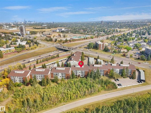 4404 122 Street, Edmonton, AB 