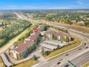 4404 122 Street, Edmonton, AB 