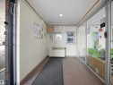 4404 122 Street, Edmonton, AB 