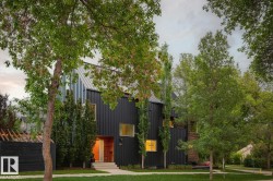 10958 80 Avenue  Edmonton, AB T6G 0R1