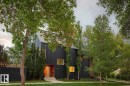 10958 80 Avenue, Edmonton, AB 