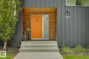 10958 80 Avenue, Edmonton, AB 
