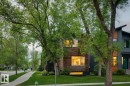 10958 80 Avenue, Edmonton, AB 