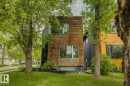 10958 80 Avenue, Edmonton, AB 