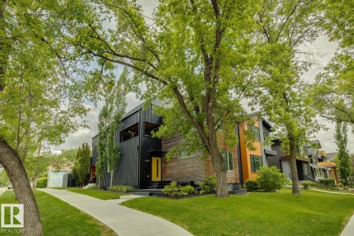 10958 80 Avenue, Edmonton, AB 