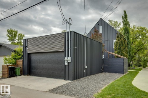 10958 80 Avenue, Edmonton, AB 