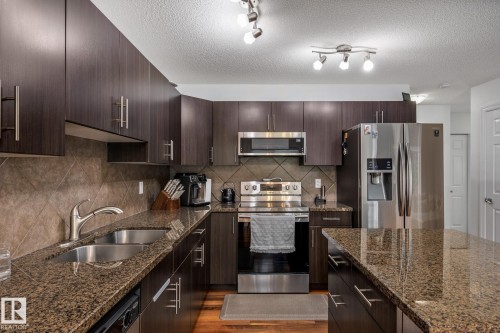 4912 213 Street, Edmonton, AB 