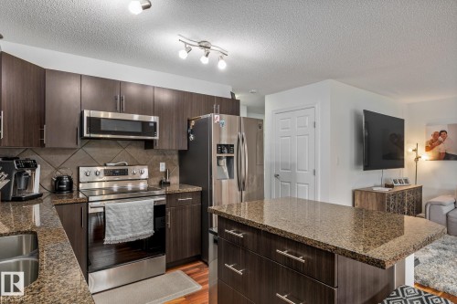 4912 213 Street, Edmonton, AB 