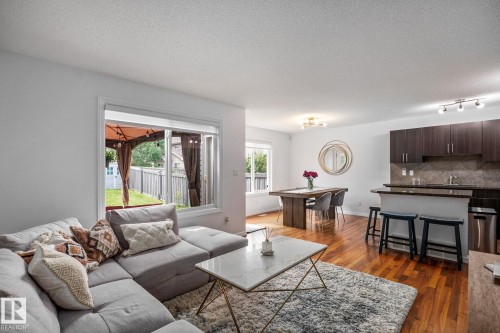 4912 213 Street, Edmonton, AB 
