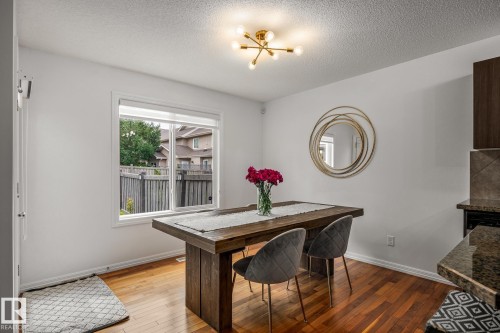 4912 213 Street, Edmonton, AB 