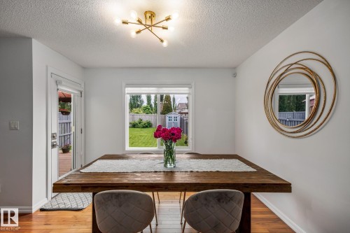 4912 213 Street, Edmonton, AB 