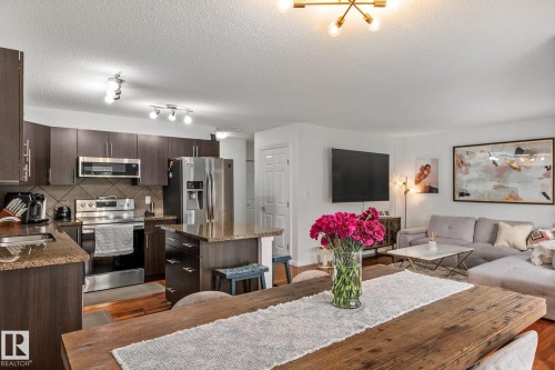 4912 213 Street, Edmonton, AB 