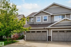 4912 213 Street  Edmonton, AB T6M 0G6