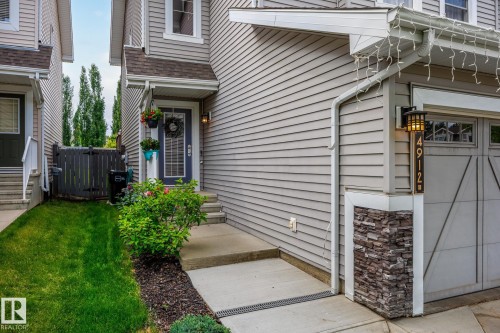 4912 213 Street, Edmonton, AB 