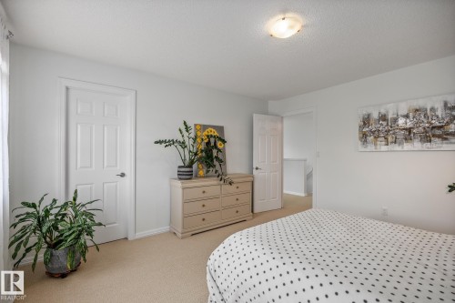 4912 213 Street, Edmonton, AB 