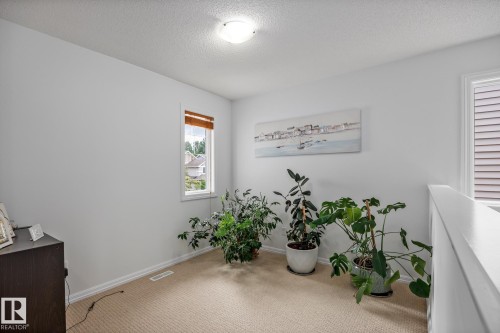 4912 213 Street, Edmonton, AB 
