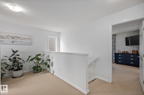 4912 213 Street, Edmonton, AB 