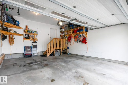 4912 213 Street, Edmonton, AB 