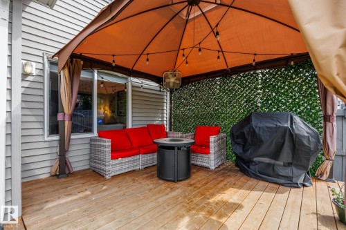 4912 213 Street, Edmonton, AB 