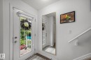 4912 213 Street, Edmonton, AB 