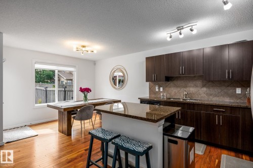 4912 213 Street, Edmonton, AB 