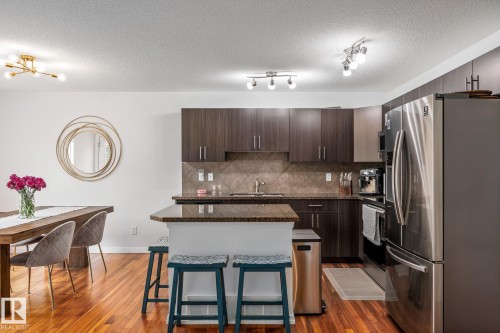 4912 213 Street, Edmonton, AB 
