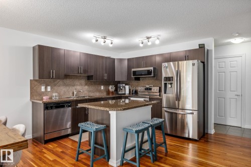 4912 213 Street, Edmonton, AB 