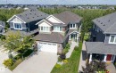 1756 Tanager Close, Edmonton, AB 