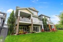 1756 Tanager Close, Edmonton, AB 