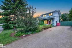 9629 81 Street Fort Saskatchewan, AB T8L 3C7