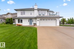 2602 Delta Road  Cold Lake, AB T9M 1X8