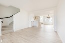 2630 62 Street, Edmonton, AB  - Indoor Photo Showing Other Room 