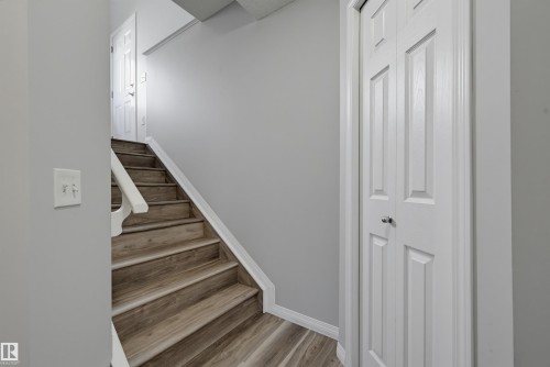 23 6520 2 Avenue, Edmonton, AB 