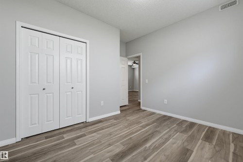 23 6520 2 Avenue, Edmonton, AB 