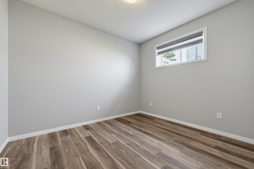 23 6520 2 Avenue, Edmonton, AB 