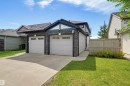23 6520 2 Avenue, Edmonton, AB 