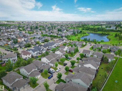 23 6520 2 Avenue, Edmonton, AB 