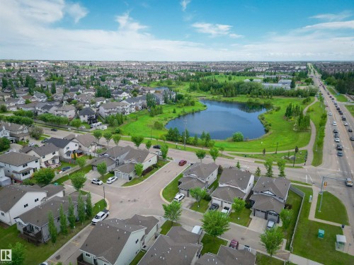 23 6520 2 Avenue, Edmonton, AB 