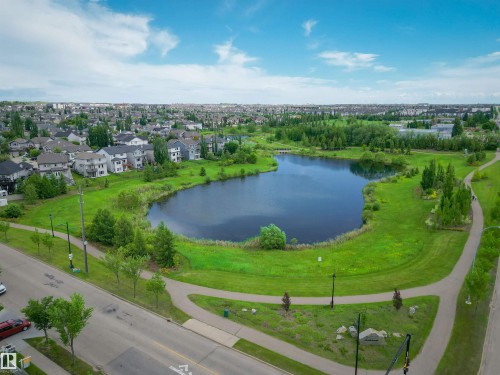 23 6520 2 Avenue, Edmonton, AB 