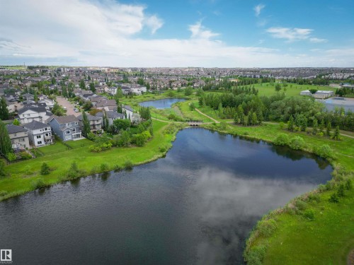 23 6520 2 Avenue, Edmonton, AB 