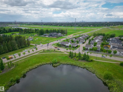 23 6520 2 Avenue, Edmonton, AB 