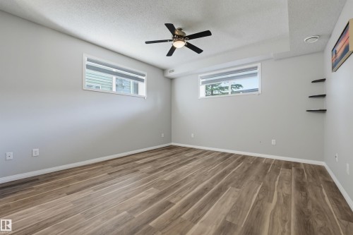 23 6520 2 Avenue, Edmonton, AB 
