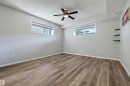 23 6520 2 Avenue, Edmonton, AB 