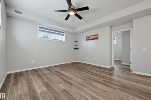 23 6520 2 Avenue, Edmonton, AB 