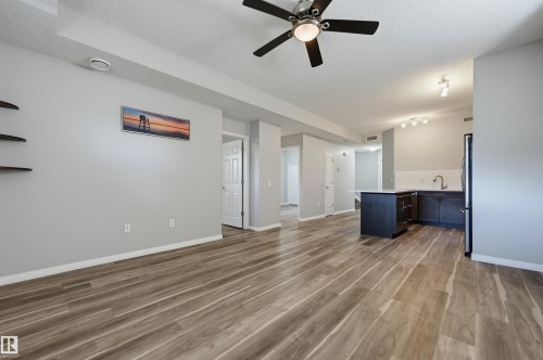 23 6520 2 Avenue, Edmonton, AB 